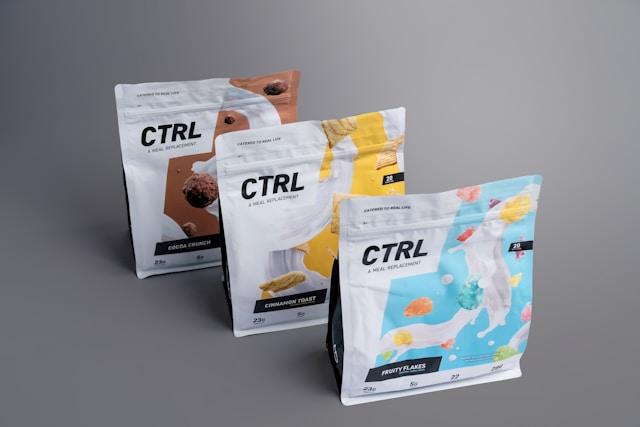 Emerging Technologies Revolutionizing the Child-Resistant Packaging Market