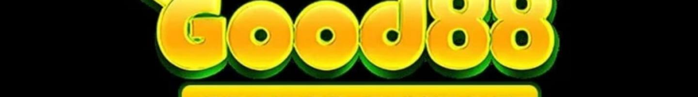 Good88