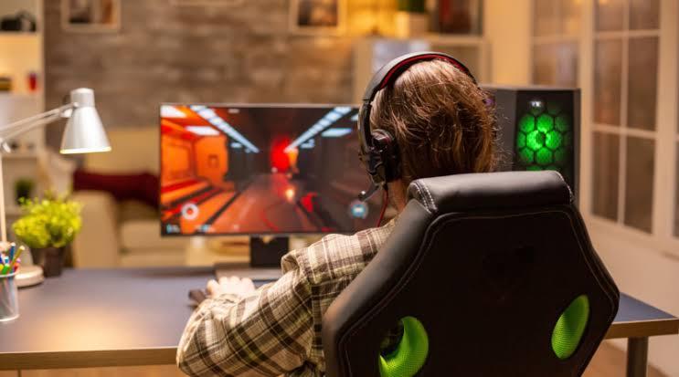 A Complete Guide to an Engaging Online Gaming Experience