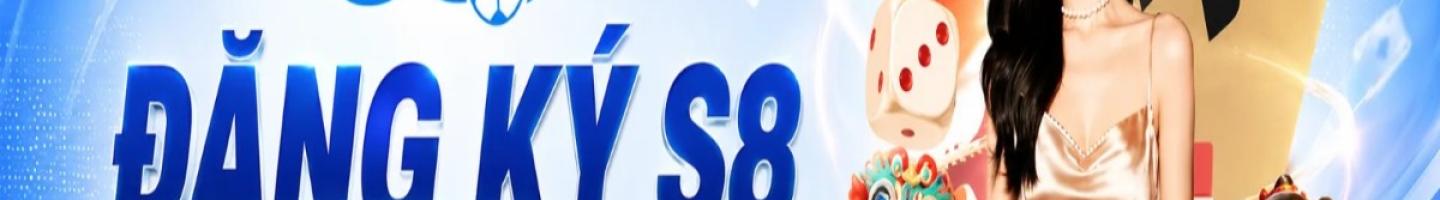 S8