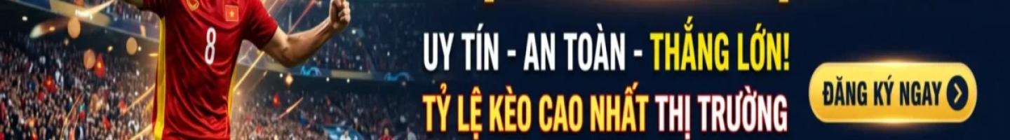 Trang Cá Độ Bóng Đá