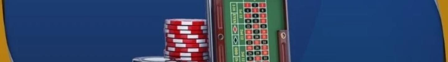 GO88
