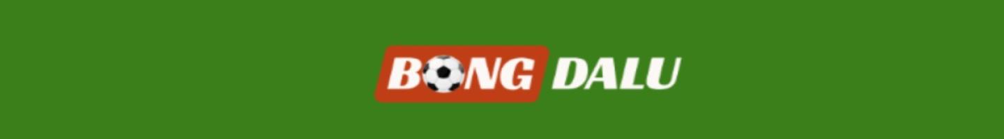 Bongdalu