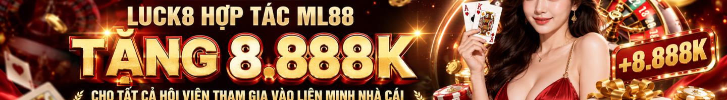 Trang chủ ML88