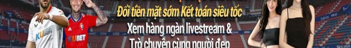 KUBET
