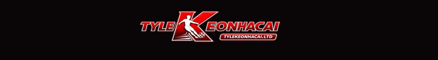 Tỷ Lệ Kèo Nhà Cái