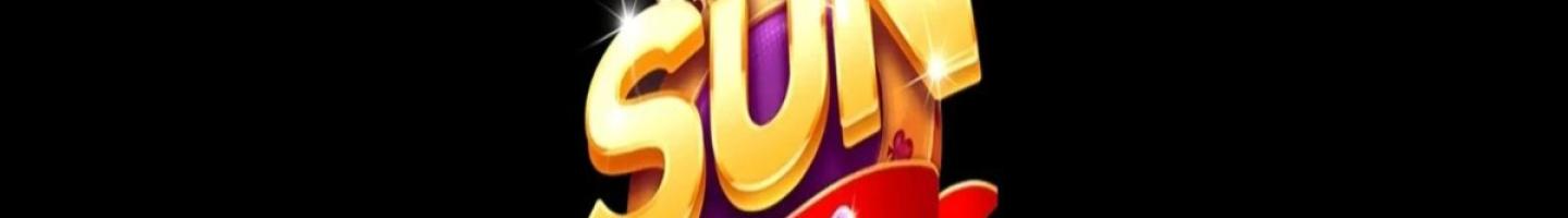 SUNWIN