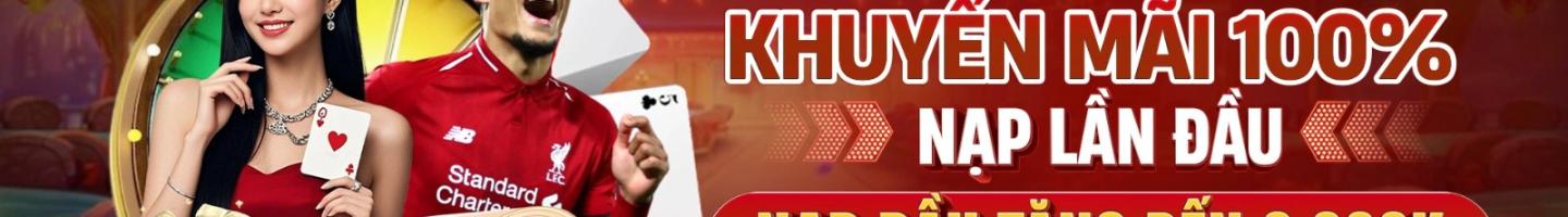 Nhà cái 789WIN