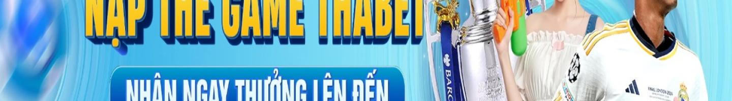 THABET