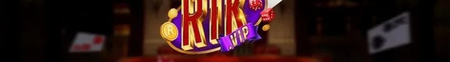 RIKVIP