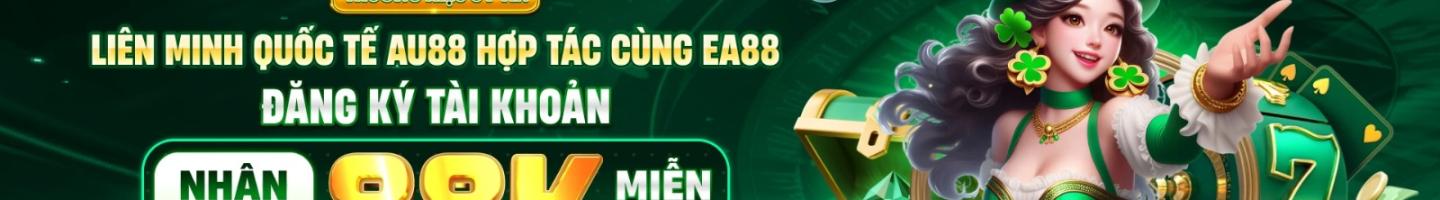 EA88