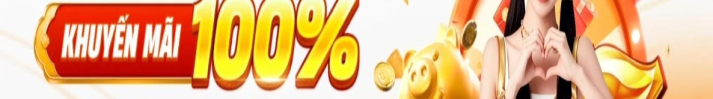 UY88