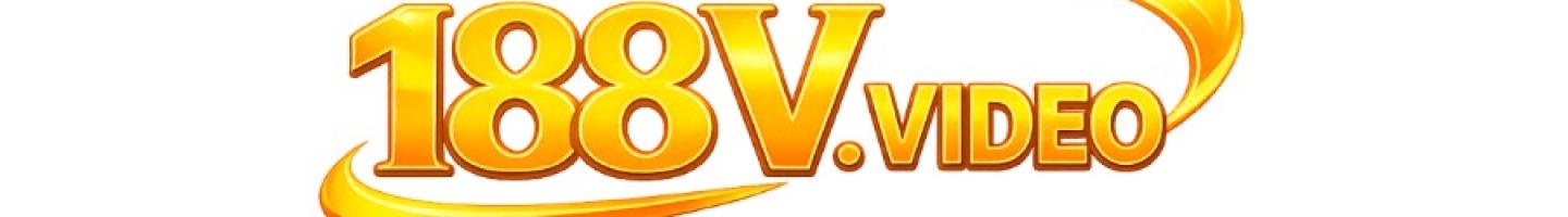 188V