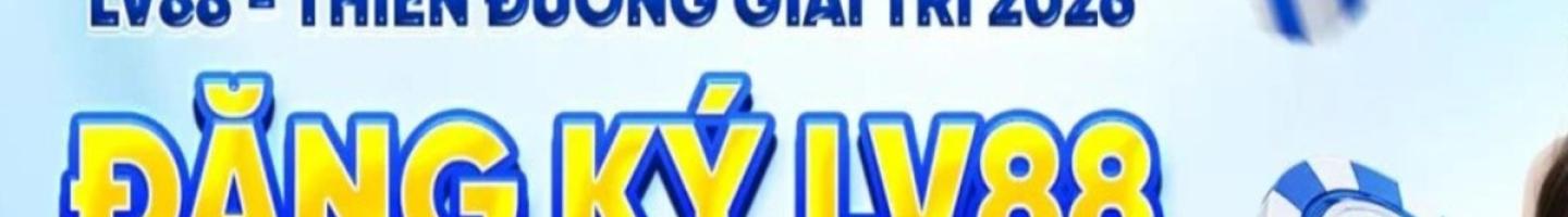 LV88