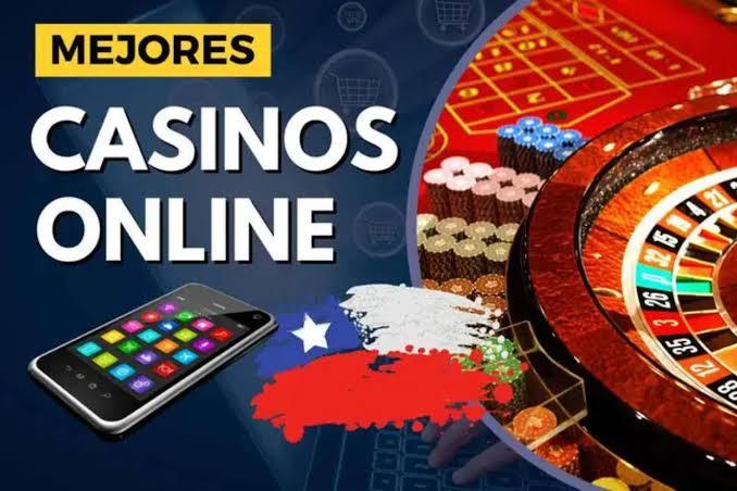 Mejores Casinos Online: Cómo Elegir una Plataforma Segura y Disfrutar de una Mejor Experiencia