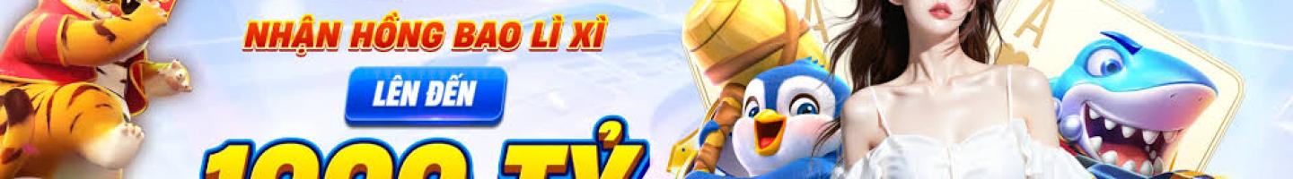 X88
