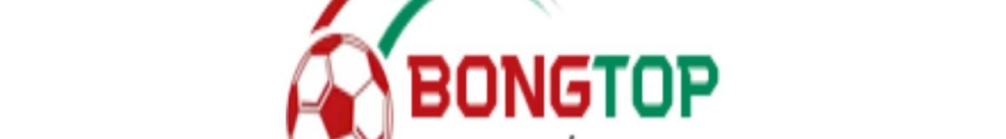 BONGTOP