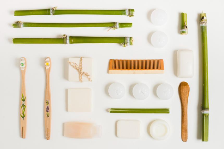 Bamboo Products Market Insights: Applications, Growth Factors, and Regional Analysis