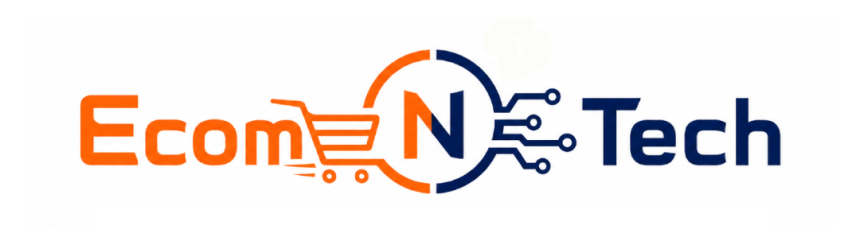 Walmart Automation Services
