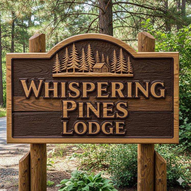 Dallas Commercial Signage Trends in 2026: Why More Businesses Are Investing in Custom Monument Signs – SpeedPro Dallas