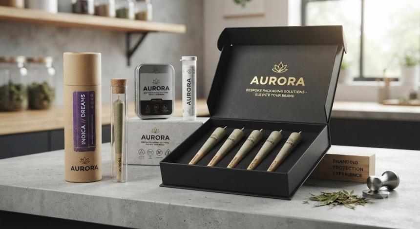 Why Custom Product Boxes Matter for Modern Brands