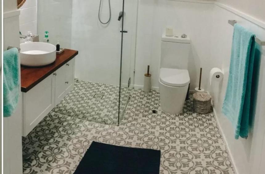 Plumber Tootgarook
