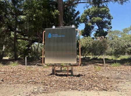 Understanding the True Cost of Good Water Filtration for Your Home.