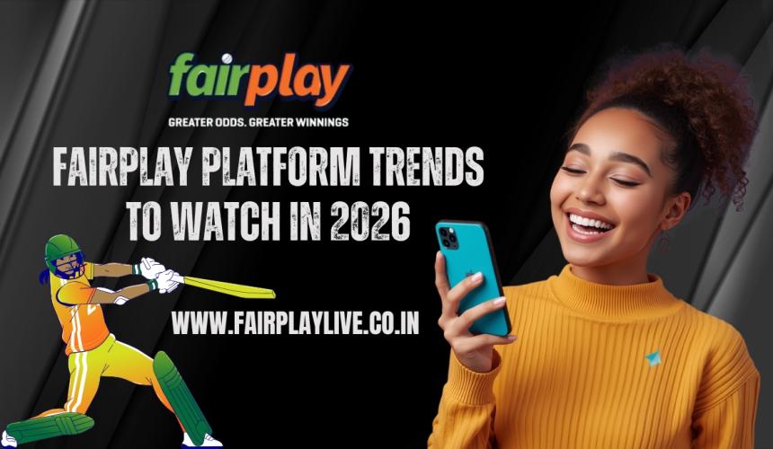 Fairplay Platform Trends to Watch in 2026