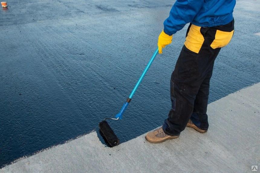 Guide to Reliable Roof Waterproofing for Lasting Protection