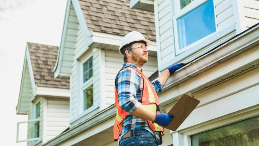 Difference Between Property Inspections for Better Decisions