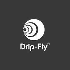 Wireless Bone Conduction Headphones – Experience Freedom with Drip-Fly