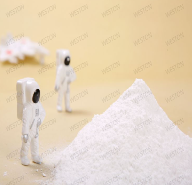 Ethylamine: The Essential Agrochemical Supplier's Building Block for Triazine Herbicides