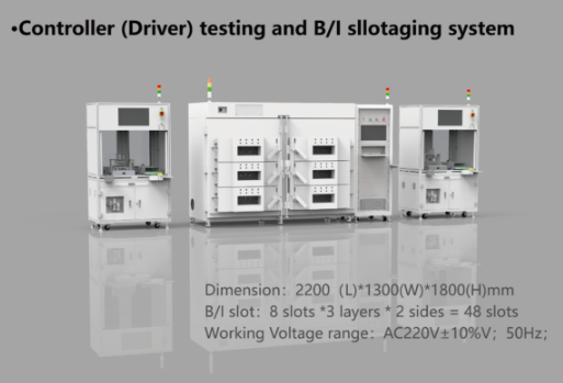 Electronic Load: Essential Testing Equipment for Modern Power and Electronic Systems