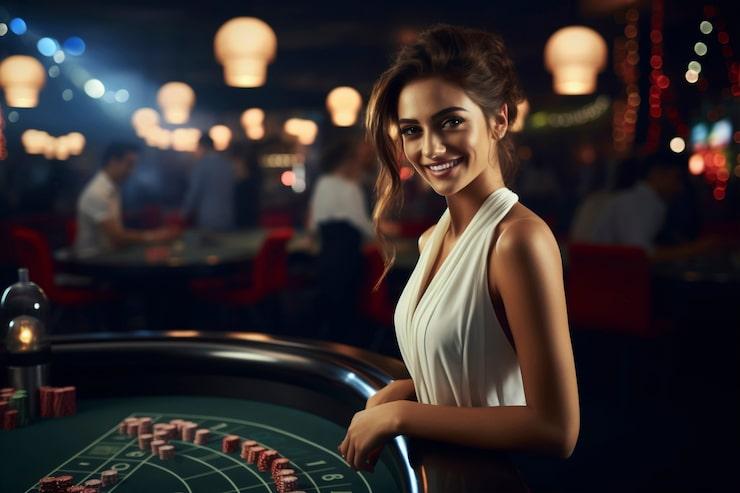 Understanding UAE Online Casinos and Digital Entertainment