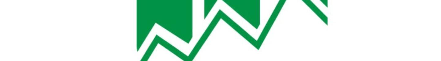 Greenvent