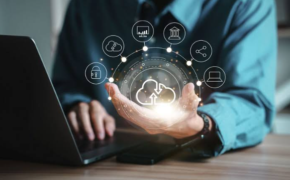 Top Software Development Company in Boise | Chelo Lab Software
