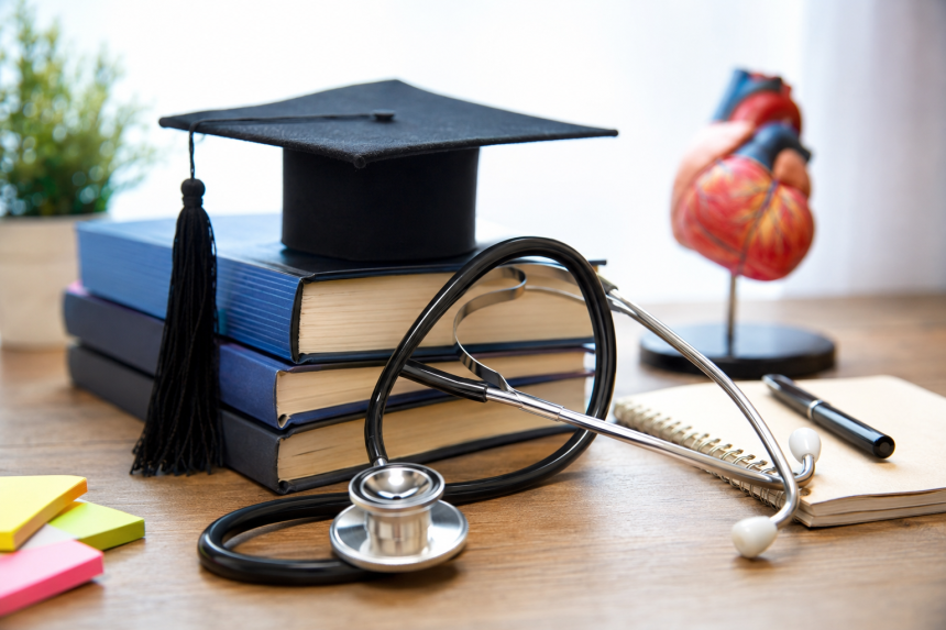What is the Last Date for MCC Counselling? Complete MCC NEET-PG Counselling Timeline 2026