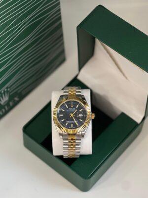 Copy Watches in Oman: Affordable Luxury Timepieces