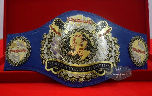 WWE Wrestling Belts: History, Champions, and Legacy