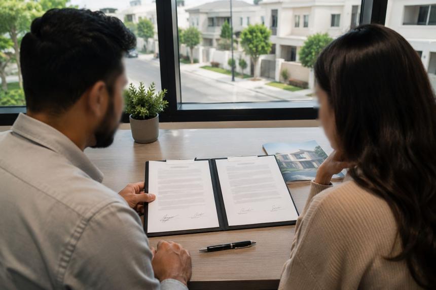 Can Couples Increase Joint Mortgage Approval Chances Today?