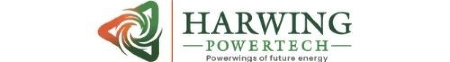 Harwing Powertech