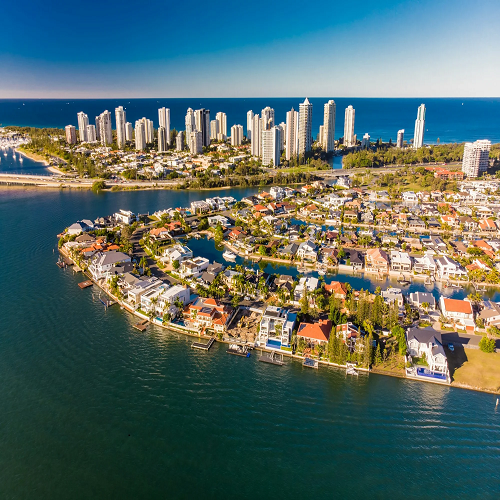 Sunshine Coast Financial Planner – Personalized Financial Planning for Every Stage of Life