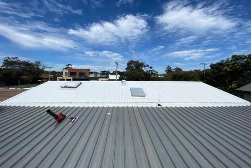 Plumber Mornington Peninsula