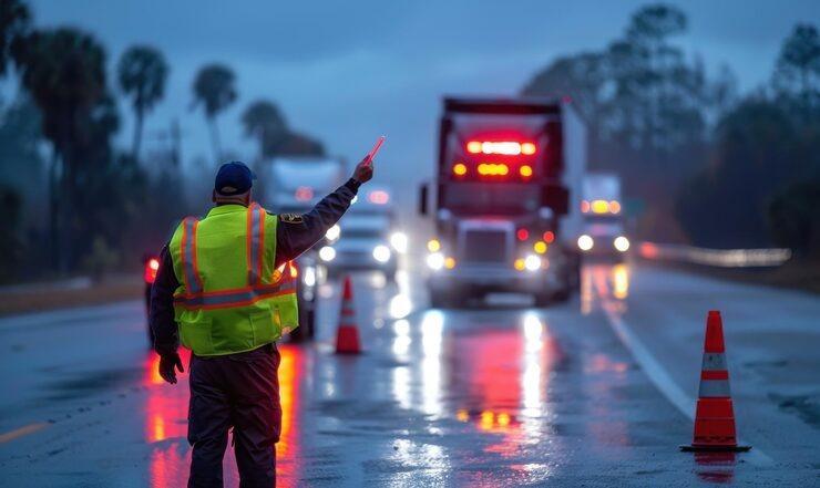 Truck Repair Near Me: Avoiding Common Mistakes