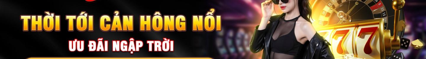Qh88 Bet