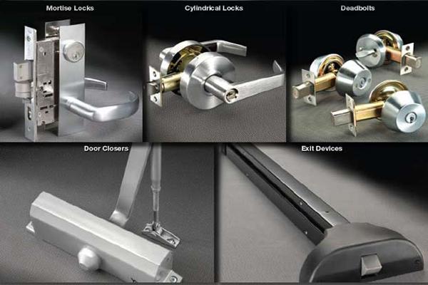 Locksmith San Fernando for Fast and Reliable Security Help