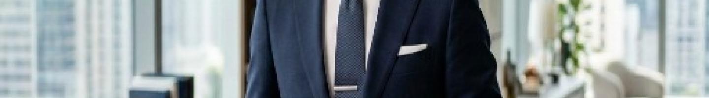 ceoquocansw