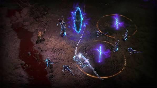 Optimize Diablo 4 Boss Materials with U4GM Strategy