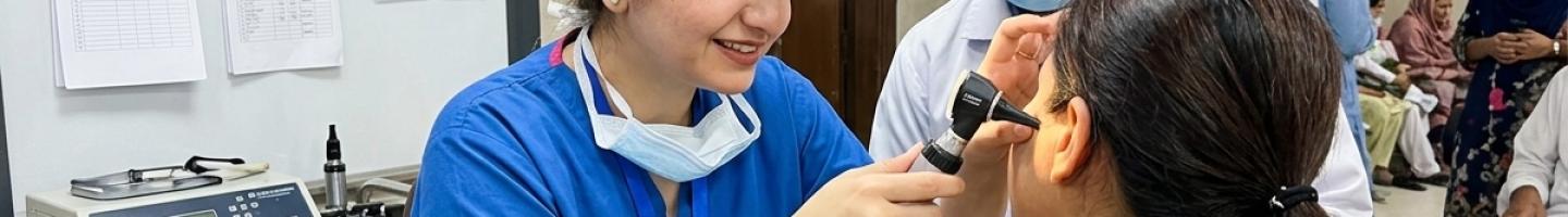 Doctorlink