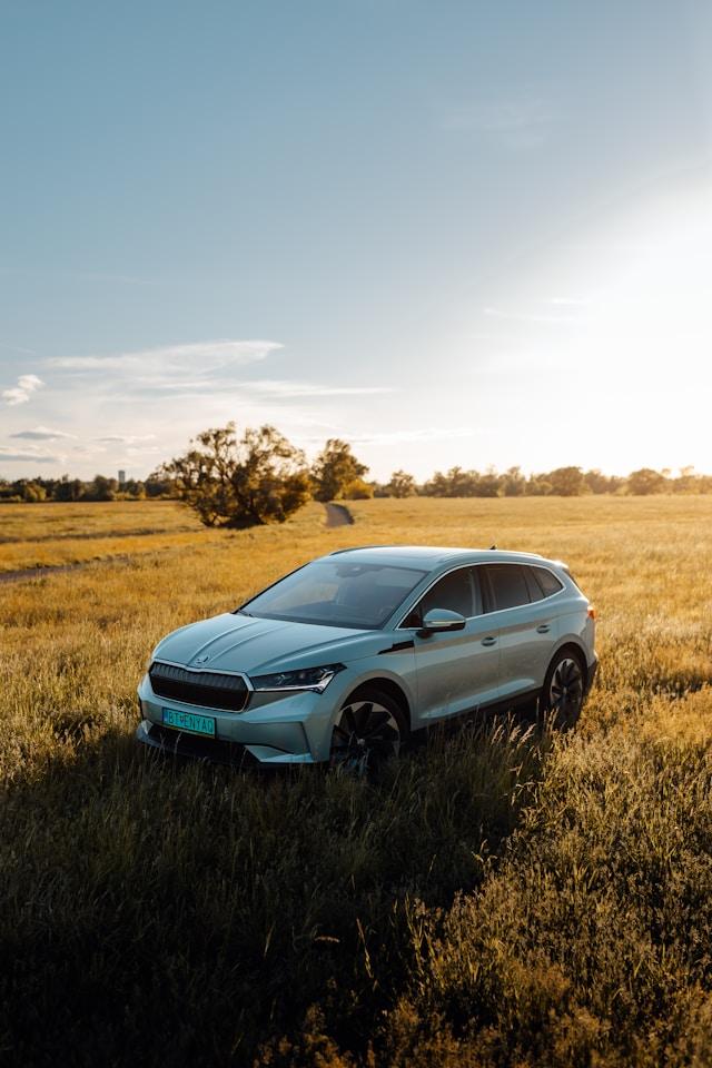 Hybrid Vehicles Revolution: How Advanced Powertrain Technologies Are Driving Market Growth